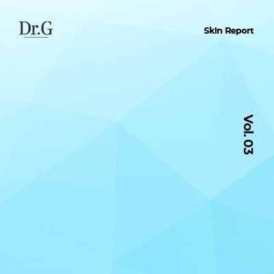 Insight into the skin type of ‘Oily skin lacking moisture’