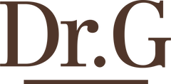 Dr.G Global logo