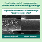 Dr.G Global DOOPI LAB CORE PEPTIDE VOLUME TREATMENT