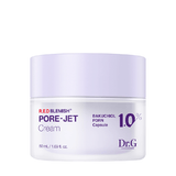 Dr.G Global DR.G BAKUCHIOL PORE-JET CREAM