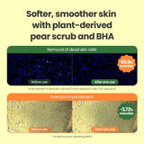 Dr.G Global DR.G GREEN DEEP PORE CLEAR FOAM (150ML)