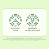 Dr.G Global DR.G GREEN DEEP PORE CLEAR FOAM (150ML)