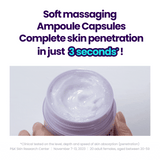 Dr.G Global DR.G R.E.D BLEMISH BAKUCHIOL PORE-JET CREAM (50ML)