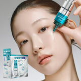 Dr.G Global Face Masks/Pads (NEW) DR.G HYPER GLOW 30% AMPOULE PEELING 2 STEP PROGRAMS