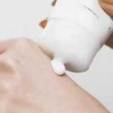 Dr.G Global Moisturizers/Creams DR.G DERMOISTURE BARRIER D INTENSIVE CREAM (100ML)