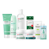Dr.G Global Moisturizers/Creams DR.G HERO LINE UP SET