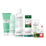 Dr.G Global Moisturizers/Creams DR.G HERO LINE UP SET