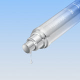 Dr.G Global Serums/Essence DR.G RTX INTO SERUM HYALSHOT (50ML)