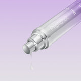 Dr.G Global Serums/Essence DR.G RTX INTO SERUM PEPTISHOT (50ML)
