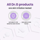 Dr.G Global Serums/Essence DR.G RTX INTO SERUM PEPTISHOT (50ML)