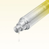 Dr.G Global Serums/Essence DR.G RTX INTO SERUM VITAMINSHOT (50ML)