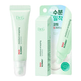 Dr.G Global Skincare DR.G R.E.D BLEMISH MOISTURE WRAPPING UP lip ESSENCE (10ML)