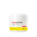 Dr.G Global Skincare DR.G R.E.D BLEMISH REPAIR SOOTHING CREAM (50ML)