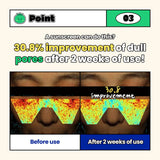 Dr.G Global Sun Protection LAB.IT PORE PRIMER SUN