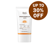 Dr.G Sun Protection Dr.G Brightening Up Sun+ SPF50+ PA+++