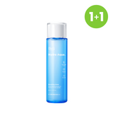 DR.G HYDRA AQUA BOOSTING TONER