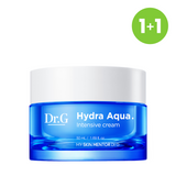 DR.G HYDRA AQUA INTENSIVE CREAM 50ML