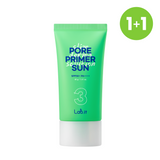 Lab.it_PORE PRIMER SUN