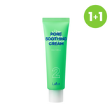 Lab.it_PORE SOOTHING CREAM