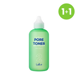 Lab.it_PORE TONER