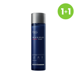 DR.G BLACK SNAIL HOMME TONER