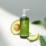 Dr.G Cleansers Dr.G Green Deep Cleansing Oil의 사본