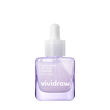 Dr.G Global ampoule VIVIDRAW NIACIN ONION ALL CLEAR AMPOULE