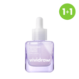 Dr.G Global ampoule VIVIDRAW NIACIN ONION ALL CLEAR AMPOULE