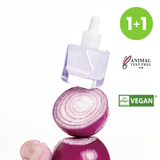 Dr.G Global ampoule VIVIDRAW NIACIN ONION ALL CLEAR AMPOULE