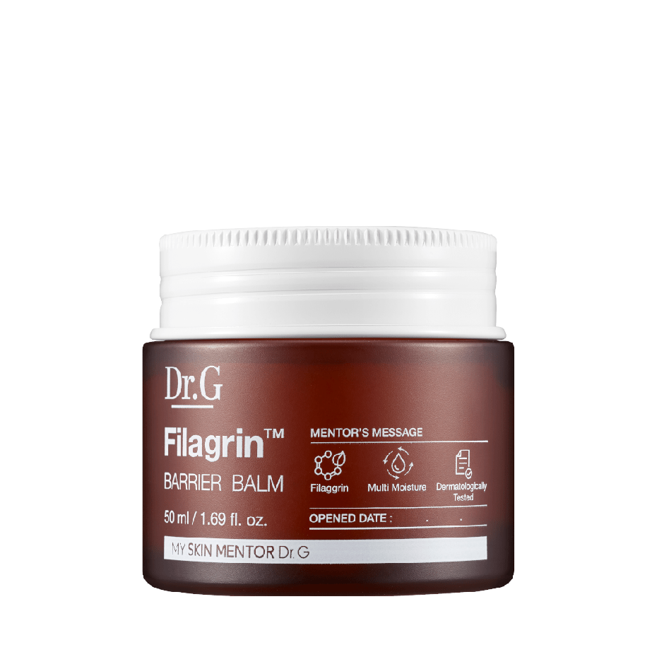 Dr.G Global balm DR.G FILAGRIN BARRIER BALM