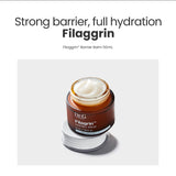 Dr.G Global balm DR.G FILAGRIN BARRIER BALM