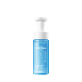 Dr.G Global Cleansers DR.G HYDRA AQUA BUBBLE FOAM CLEANSER