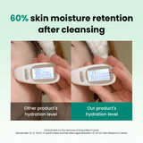 Dr.G Global Cleansers DR.G PH CLEANSING GEL FOAM (200ML)