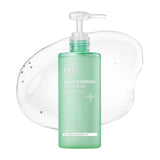 Dr.G Global Cleansers DR.G PH CLEANSING GEL FOAM (200ML)