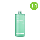 Dr.G Global Cleansers DR.G PH CLEASNING WATER (490ML)