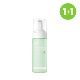 Dr.G Global Cleansers DR.G Y-BIOME PH CLEASNING FEMININE FOAM