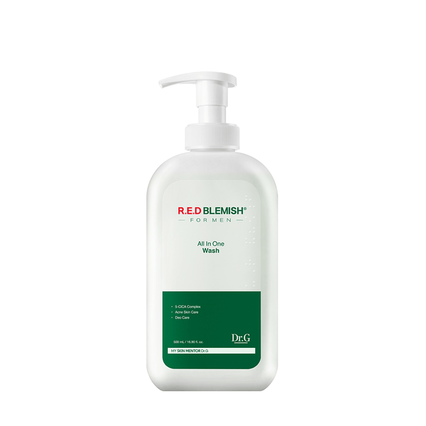 dr-g-global-cleansers-r-e-d-