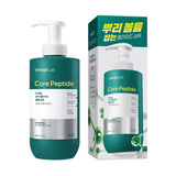 Dr.G Global DOOPI LAB CORE PEPTIDE VOLUME SHAMPOO