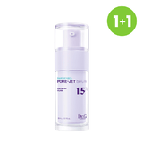 Dr.G Global DR.G BAKUCHIOL PORE-JET SERUM