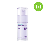 Dr.G Global DR.G BAKUCHIOL PORE-JET SERUM