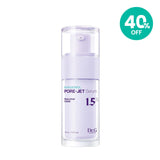 Dr.G Global DR.G BAKUCHIOL PORE-JET SERUM