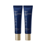 Dr.G Global DR.G BLACK SNAIL DUO CREAM SET (20ML +20ML)