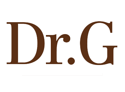 Dr.G Global DR.G BRIGTENING PEELING GEL(E)_SEEDING