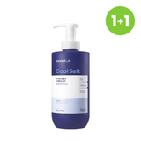 DR.G DOOPI LAB LIQUID SALT SCALING SHAMPOO