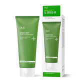 Dr.G Global DR.G GREEN DEEP PORE CLEAR FOAM