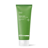 Dr.G Global DR.G GREEN DEEP PORE CLEAR FOAM