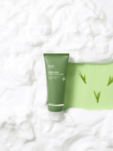 Dr.G Global DR.G GREEN DEEP PORE CLEAR FOAM