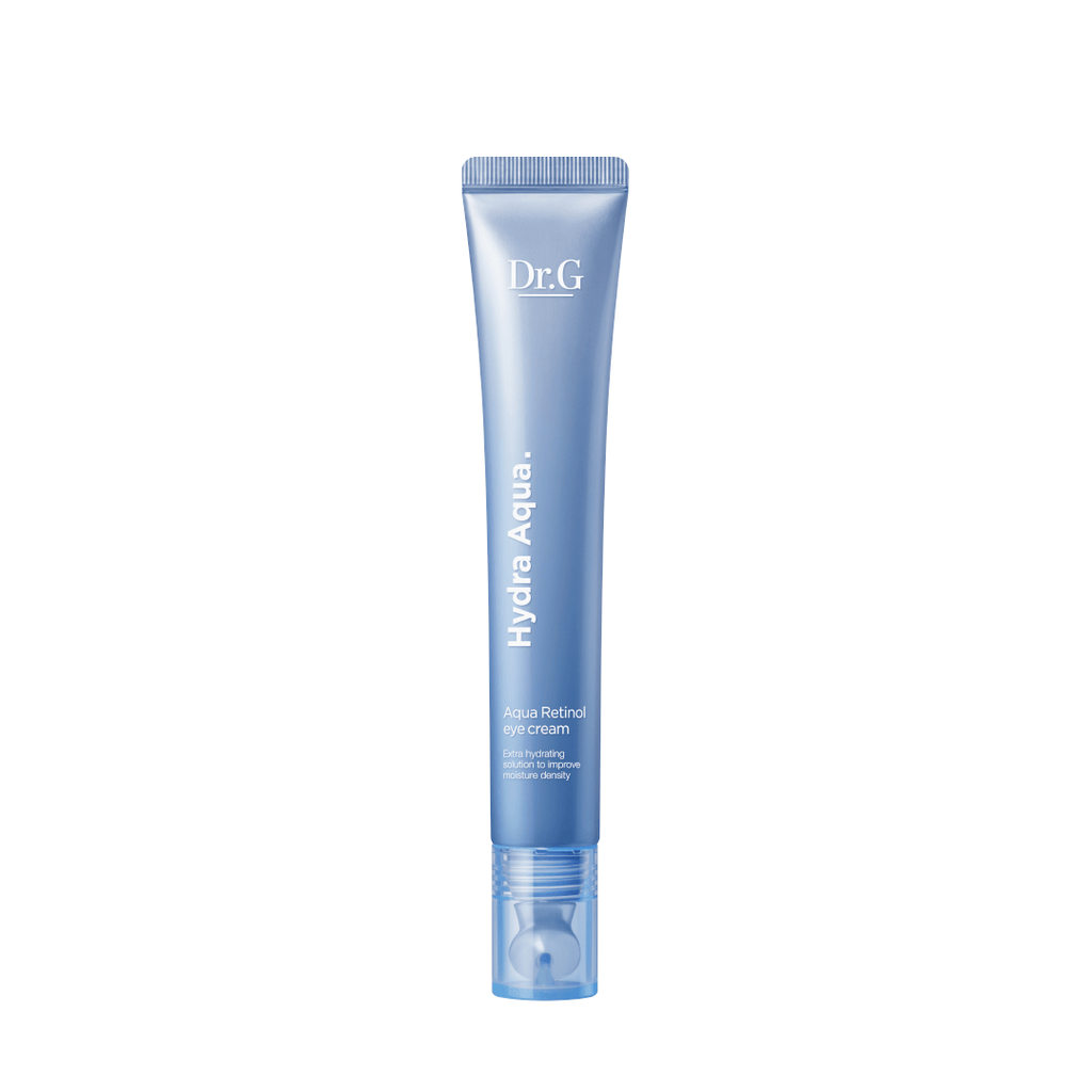Dr.G Global ‍DR.G HYDRA AQUA RETINOL EYE CREAM (20ML) (100% off)