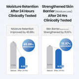 Dr.G Global DR.G PANTHENOL BOOSTER HYALURON SERUM (30ML)