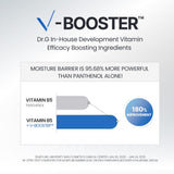 Dr.G Global DR.G PANTHENOL BOOSTER HYALURON SERUM (30ML)